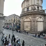 公寓 Cathedral 米兰