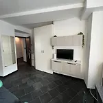 Appartement Cathedral *