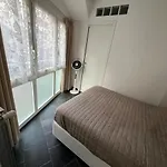 Appartement Cathedral Milan