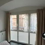 Appartement Cathedral Milan