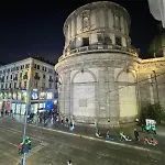 Appartamento Cathedral *