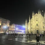 Appartamento Cathedral